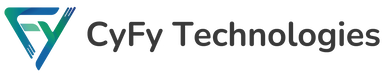 CyFy Technologies